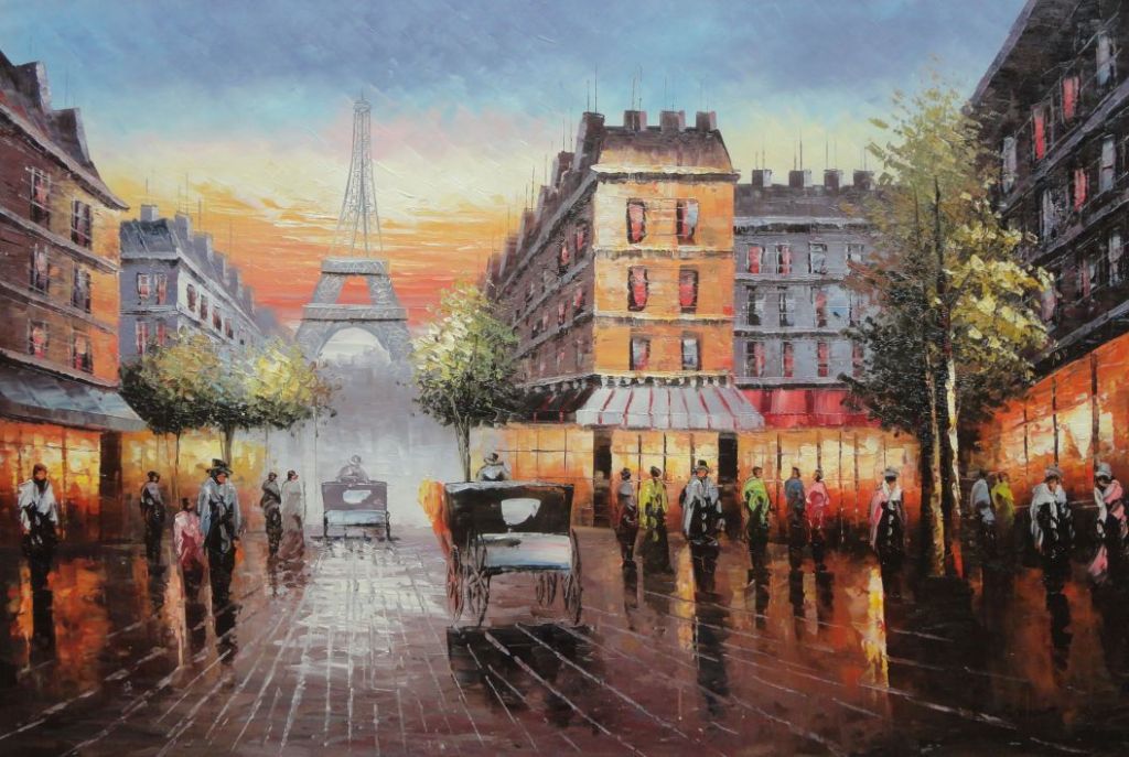 Philosophy – “The Flaws with Progressivism” – 9/13/2021