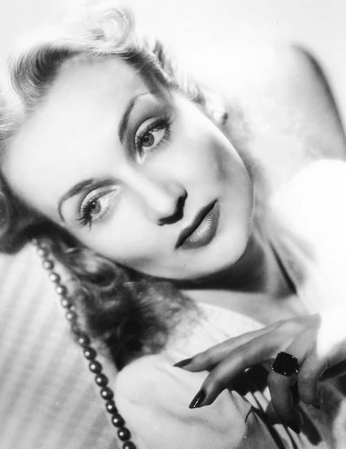 Poem – “Where you Faded” – Grief Poetry –&nbsp;7/25/2022