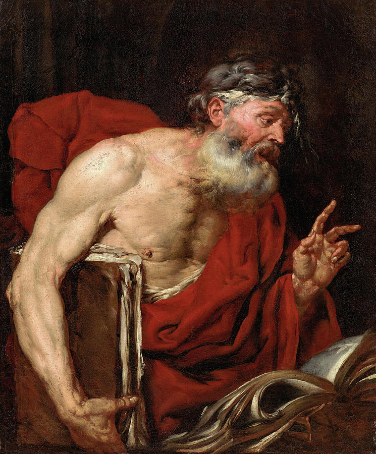 Philosophy – “Why Choice is more the Slave’s Route, than Freedom’s Route” –&nbsp;9/18/2021