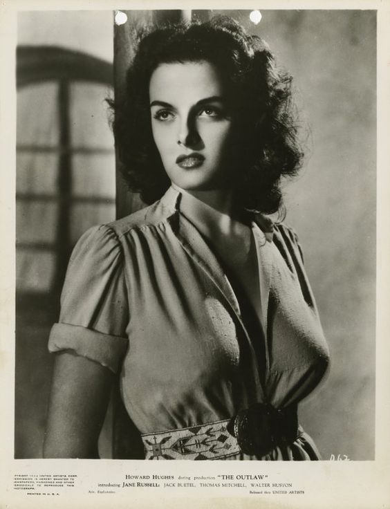 Poem – “Until Death Consoles Us” – Modern Romanticism –&nbsp;1/29/2022