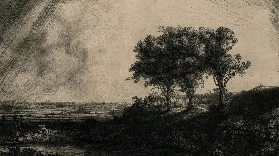 Philosophy – “The Deception behind Inclusiveness” –&nbsp;3/9/2022