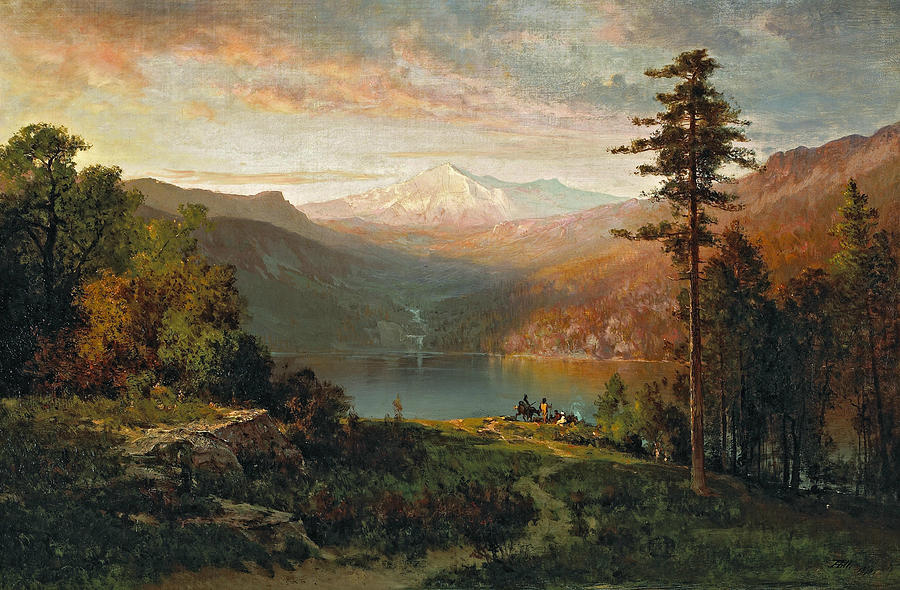 Philosophy – “The Hypocrisy of Activists” –&nbsp;7/14/2022