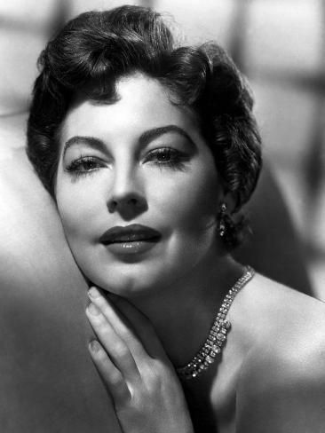 Poem – “Those Lessons never Learned” – Love Poetry –&nbsp;7/2/2022