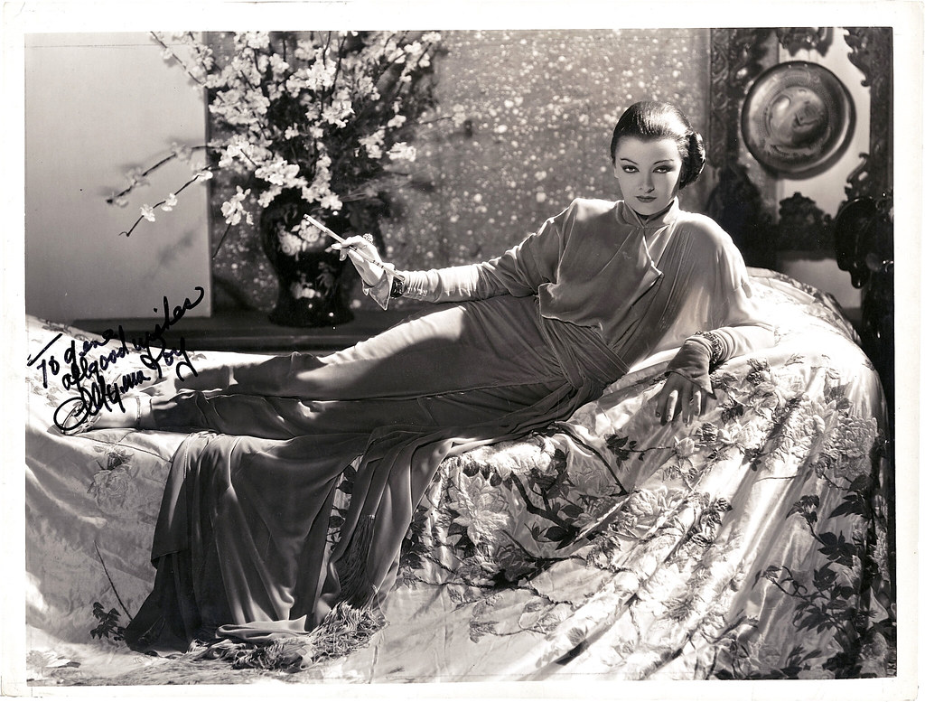 Poem – “A Bedroom of Dust” – Erotic Poetry –&nbsp;7/4/2022