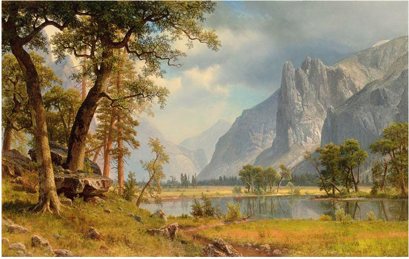 Philosophy – “Why Empowerment Weakens Women… or People” – Pt. 2 –&nbsp;6/23/2022