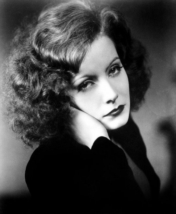 Poem – “Intimate Sadness” – Love Poetry – 10/28/2021