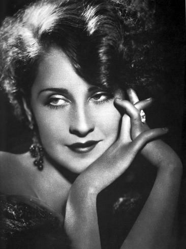 Poem – “Our Minds to Undress” – Love Poetry –&nbsp;7/2/2022