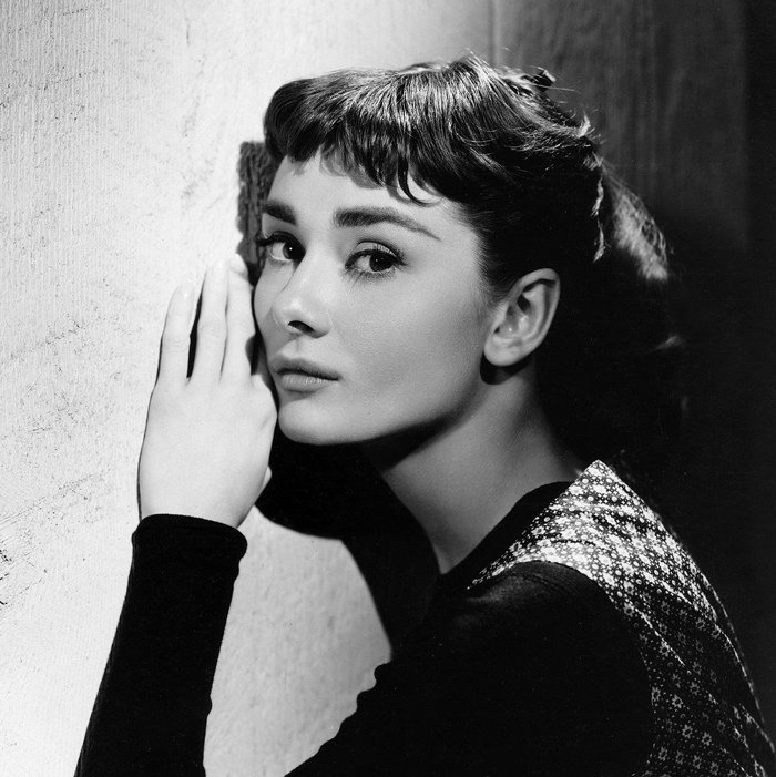 Poem – “Saddest of all Oceans” – Modern Romanticism – 12/10/2021