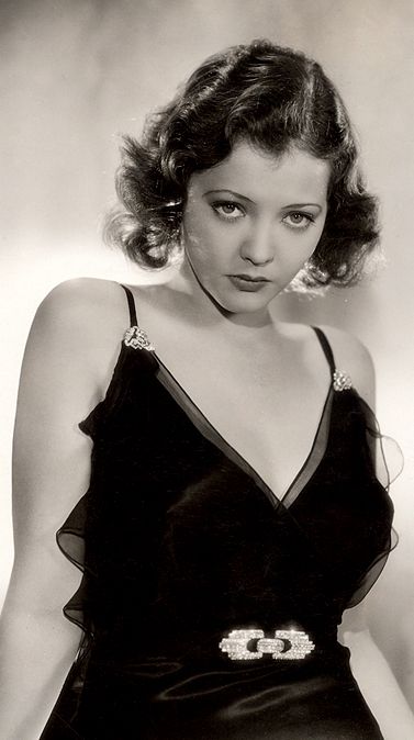 Poem #1,768 – “A Weakness we must Believe” – Love Poetry –&nbsp;9/9/2021