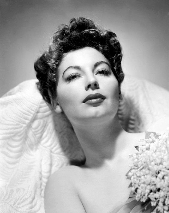 Poem – “A Sentence to a Departure” – Grief Poetry –&nbsp;7/2/2022