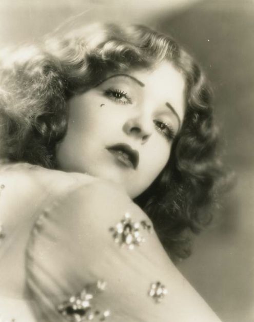 Poem – “How Long did we Hold?” – Love Poetry – 11/6/2021