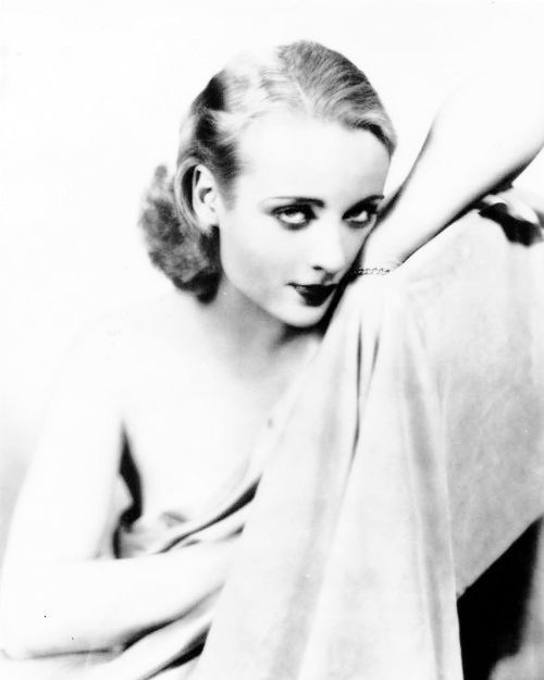 Poem – “This Mask for me” – Loneliness Poetry –&nbsp;7/26/2022