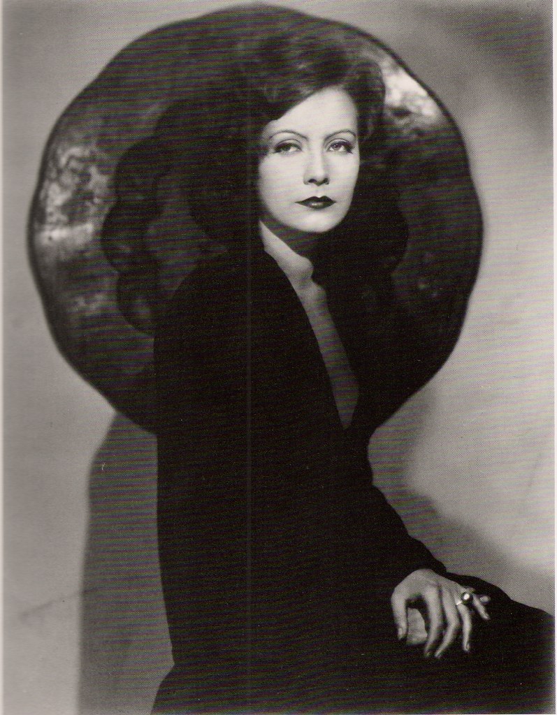 Poem – “September Rivers” – Grief Poetry –&nbsp;9/9/2022