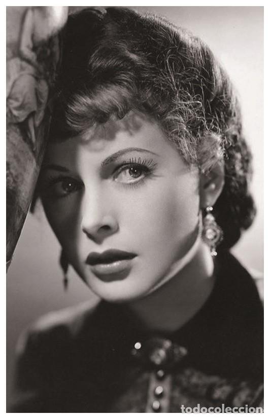 Poem – “Those Lampshades turned Down” – Grief Poetry – 9/9/2022