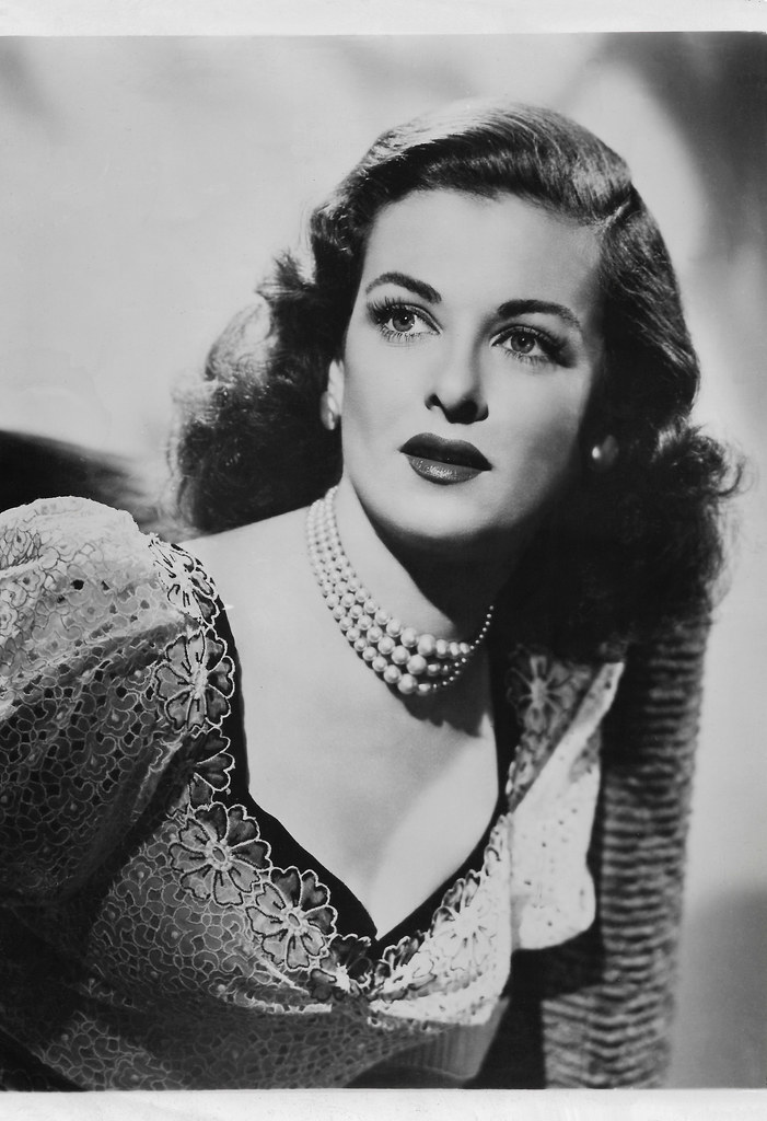 Poem – “The Collapsing Bridge” – Grief Poetry –&nbsp;10/5/2022