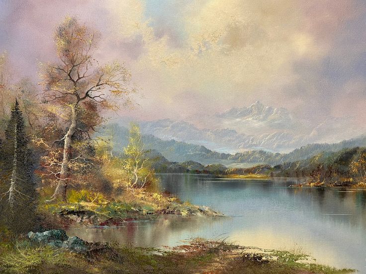 Poem – “The Mirror that Breaks Us” – 11/11/2022