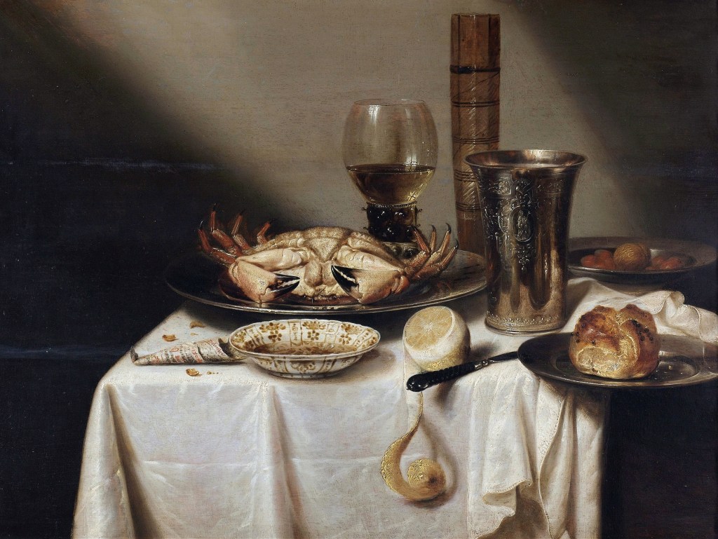 Poem – “Holding You, from Afar” –&nbsp;6/3/2023