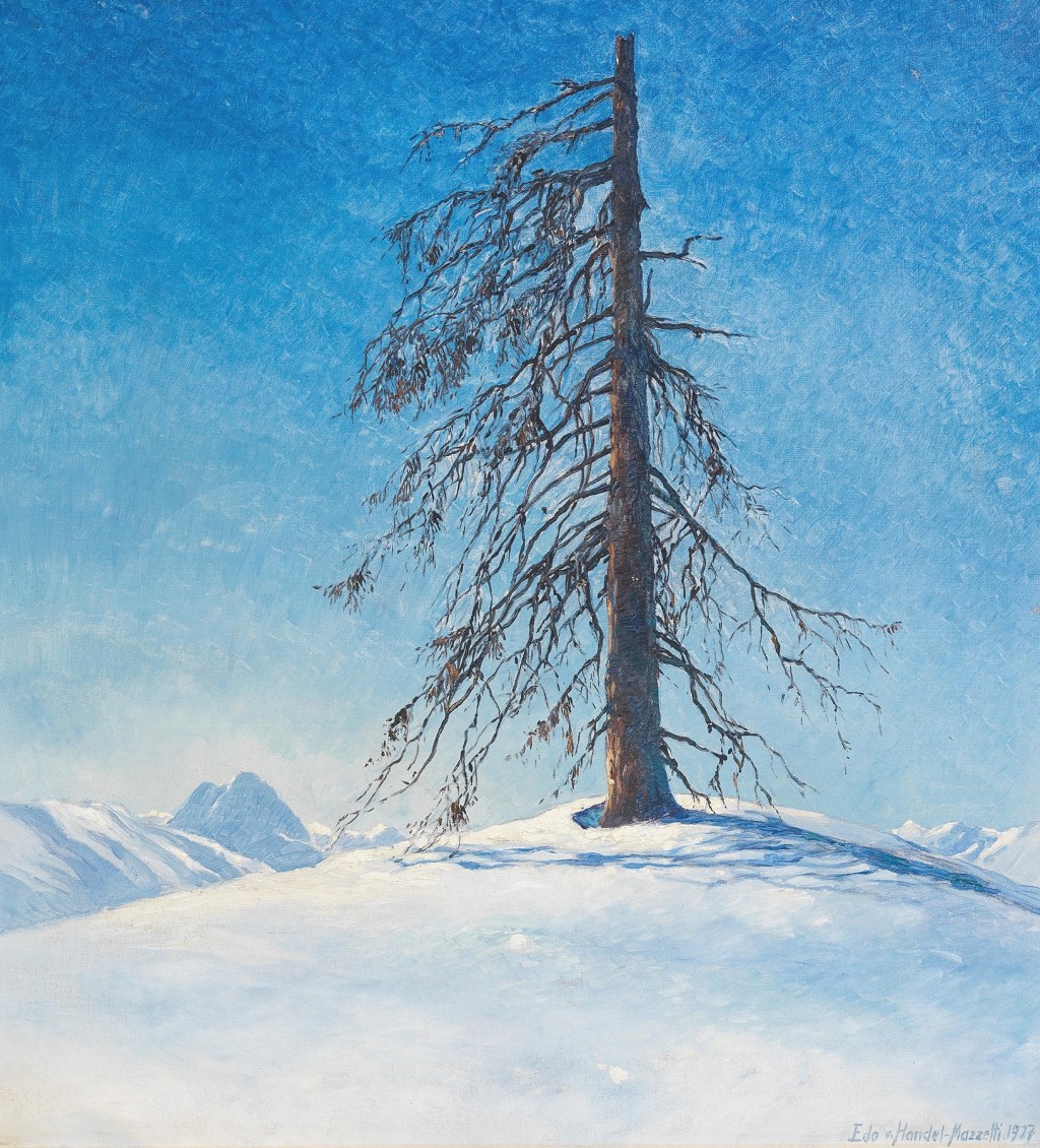 Flash Fiction – “Through Stagnating Air” –&nbsp;1/15/2025