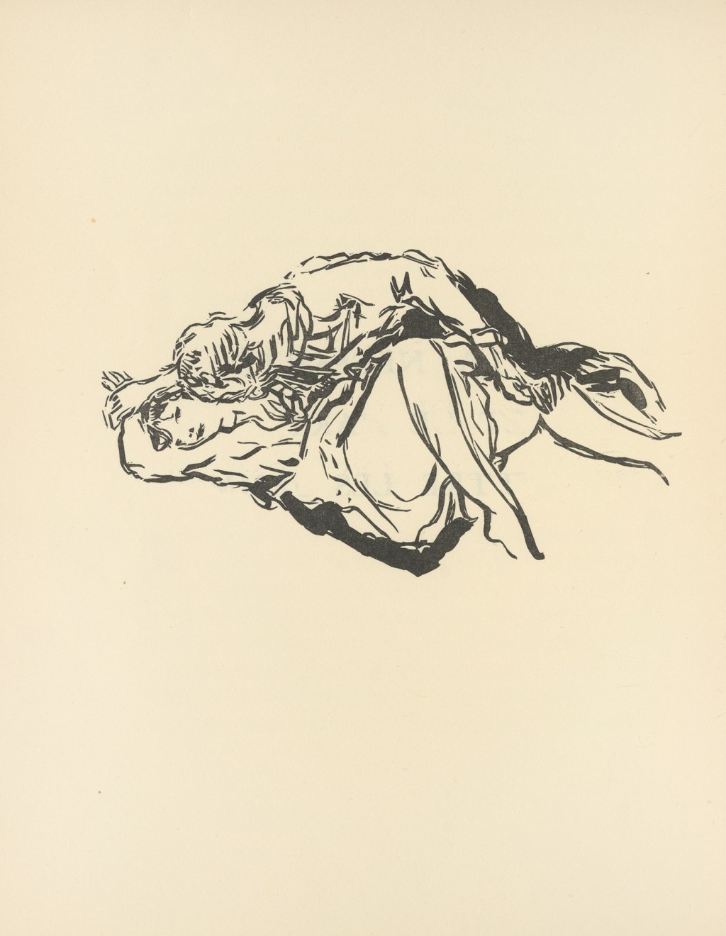 Poem – “Leave Me to Speak Freely” – 4/4/2025