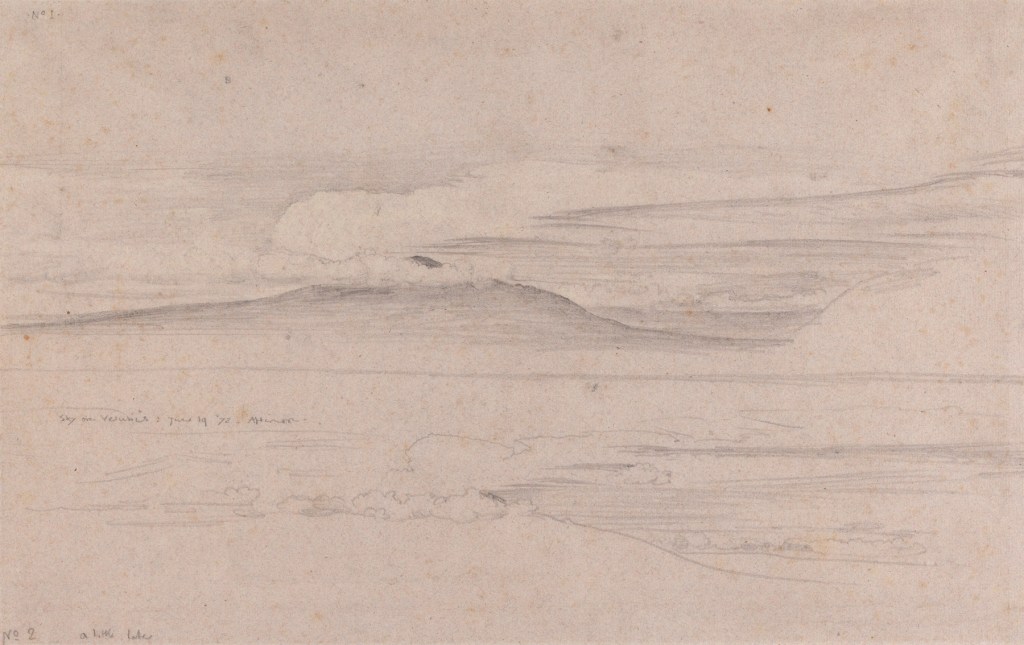 Poem – “A Questioned Connection” –&nbsp;8/12/2025