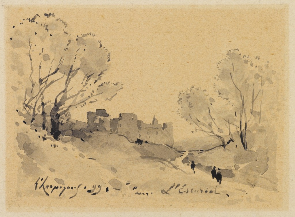 Poem – “When Roses Weigh” –&nbsp;8/12/2025