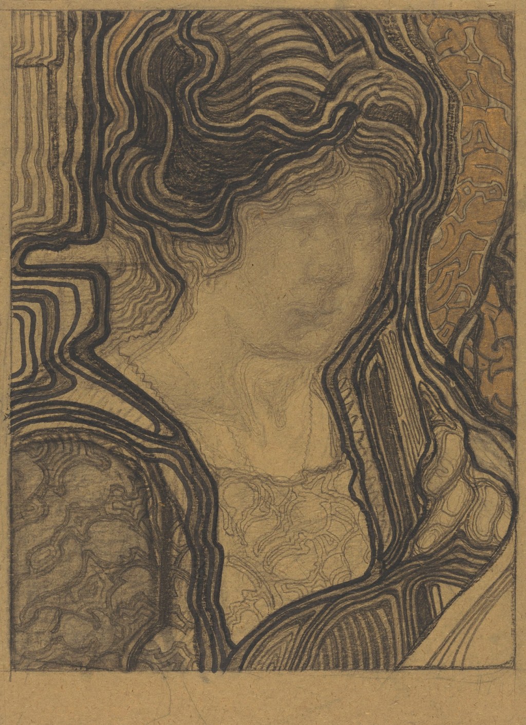 Poem – “Return Me to Symmetry” –&nbsp;10/4/2025