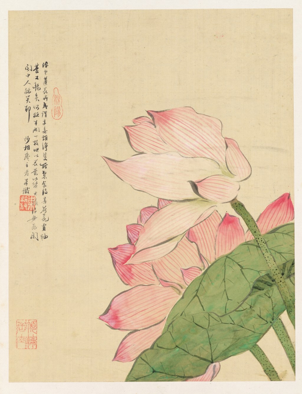 Poem – “Wilt Me to Not Be” – 10/25/2025