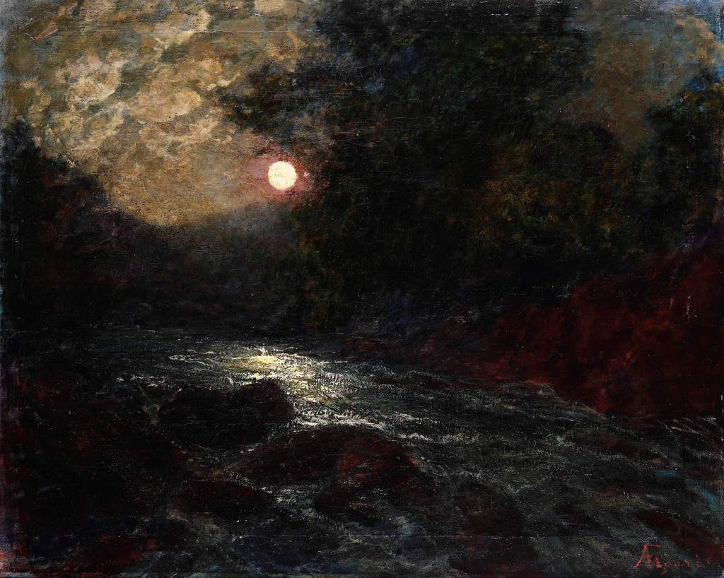 Poem – “Fateful Revision” –&nbsp;6/29/2026